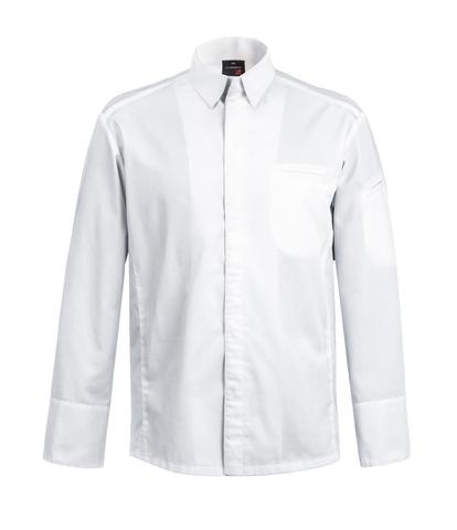 YAMATA BLANC　ヤマタ　ホワイト