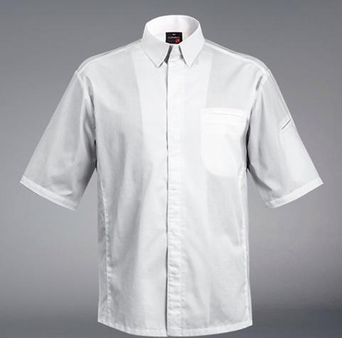 YAMATA BLANC　ヤマタ　ホワイト