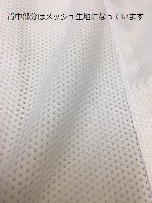 YAMATA BLANC　ヤマタ　ホワイト