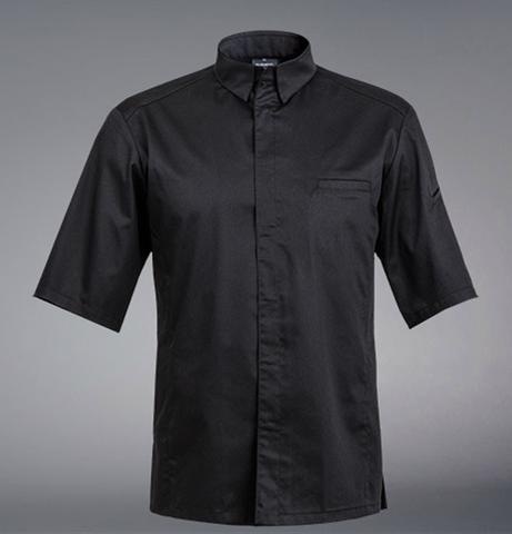 YAMATA NOIR　ヤマタ　ブラック