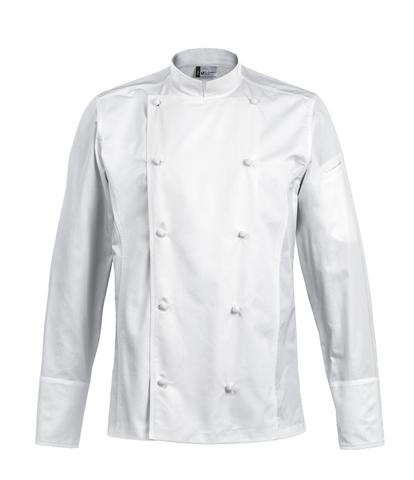 HERITAGE　エリタージュ