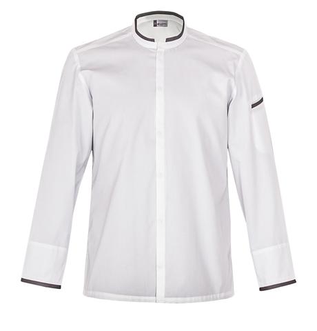 SIGNATURE　BLANC　シグネチャー　ホワイト