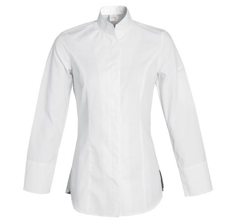 VALENCIA　ヴァレンシア