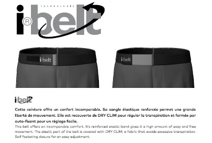 SIROCCO　シロッコ