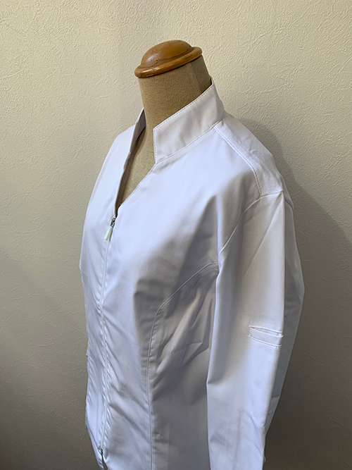 ڥȥåNO.16ۥǥSKINNY0