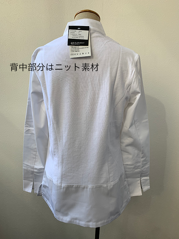 ڥȥåNO.16ۥǥSKINNY0