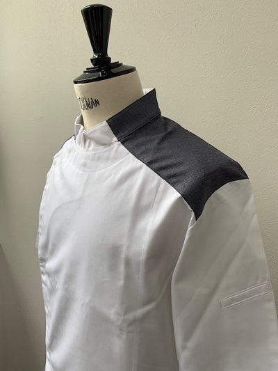 【アウトレット品NO.18】YALE　サイズ0