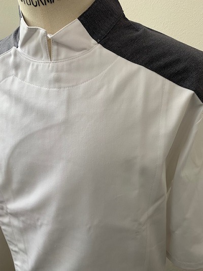 【アウトレット品NO.18】YALE　サイズ0