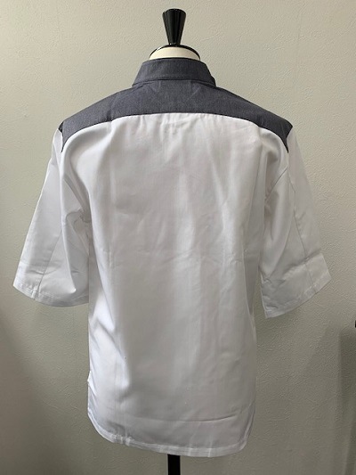 【アウトレット品NO.18】YALE　サイズ0