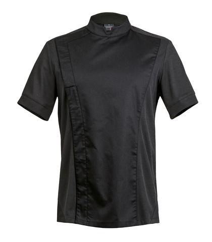 C.ONE NOIR　シーワン　ブラック