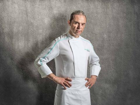 FUTURA　フーツラ