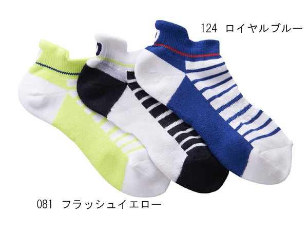 �ڥץ�󥹡�2015�ղƣУ�ince �ʎڎÎގ������� ���ݎ��َ���������PS316