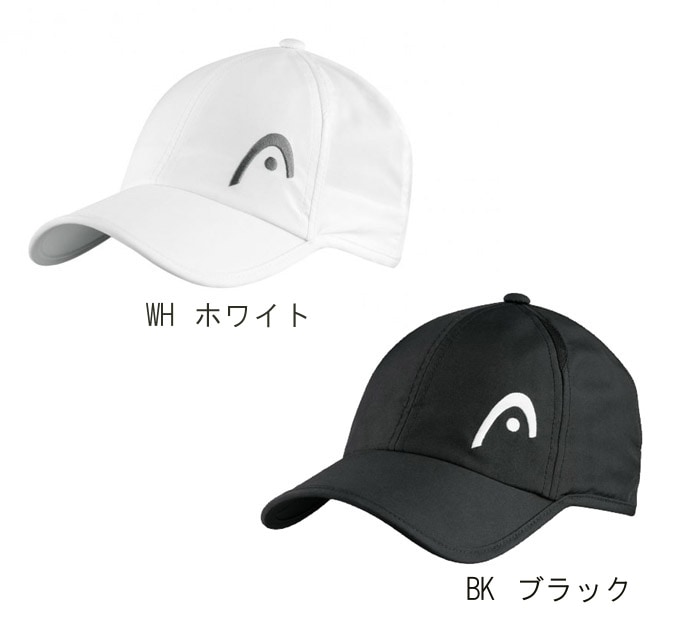 ﾍｯﾄﾞ】HEAD ﾌﾟﾛﾌﾟﾚｰﾔｰ・ｷｬｯﾌﾟ 287015 | アクセサリー,キャップ