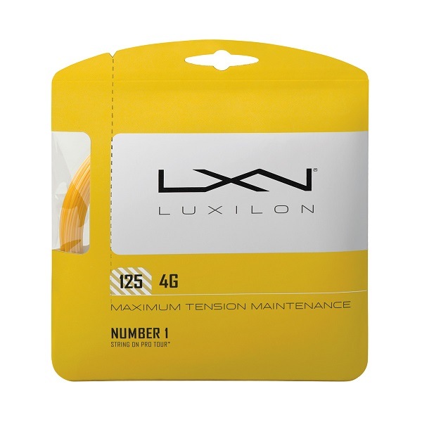 �륭������4G  125