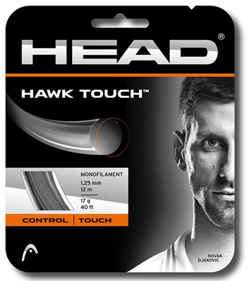 �إåɡ���HAWK TOUCH��1,25����