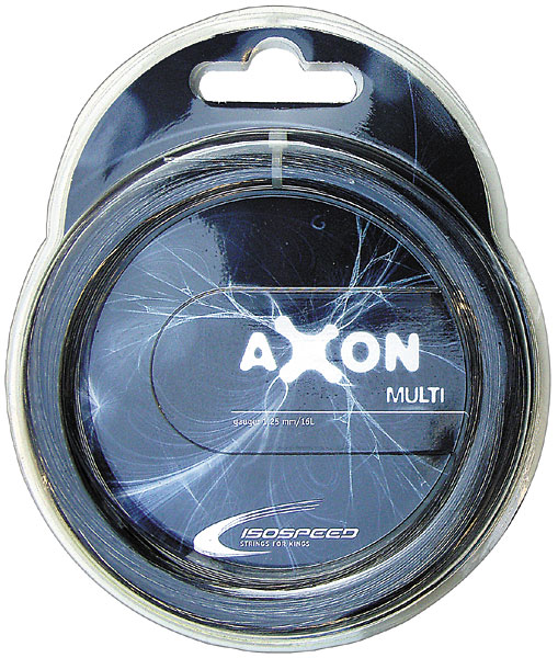 �������ԡ��ɡ�AXON MULTI