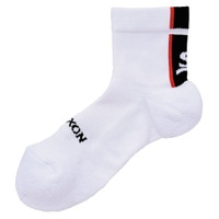 �ڥ��ꥯ����ۡ�SRIXON����󥺥��å�����SPO-6501