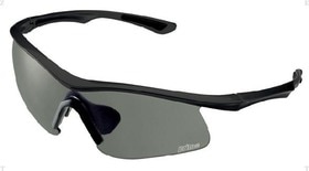 �ڎ̎ߎ؎ݎ��ۡ��ץ���и����󥰥饹��PA035