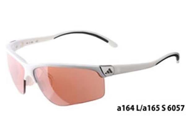 �ڥ��ǥ������ۡ����󥰥饹��adivista��6057��a165