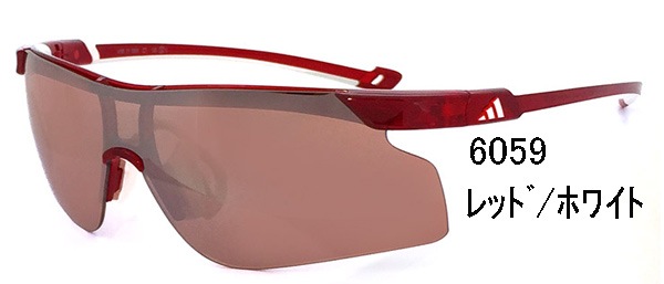 ڥǥۡ󥰥饹adizerotempo Sa186