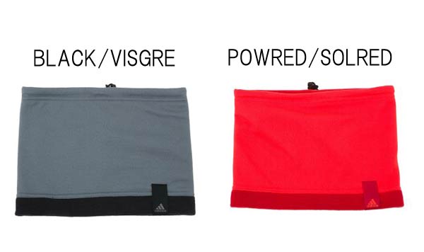 �ڥ��ǥ������ۡ�adidas��2015���ߡ���С����֥�ͥå��������ޡ���BBW16