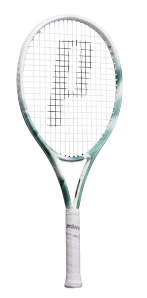 予約受付中【Prince】プリンス テニスラケット エンブレム110