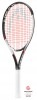 【HEAD】 ヘッド Graphene Touch SPEED LITE 231847