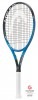 【HEAD】 ヘッド Graphene Touch INSRINCT S 231927