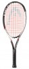 【HEAD】 ヘッド ジュニアテニスラケット SPEED JR.25(スピードJR.25)233417