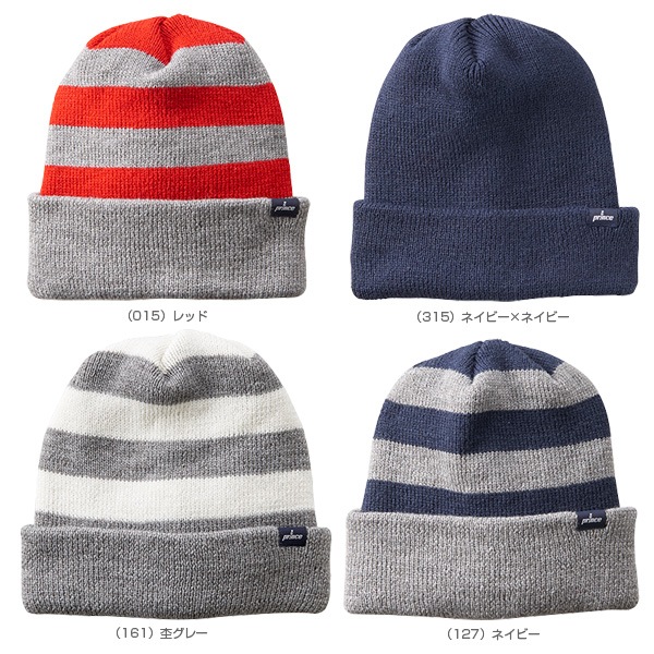 �ڥץ�󥹡ۣУ�ince 2017���ߡʎڎÎގ������˥˥åȥ���å� PH590D