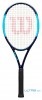 【Wilson】 ウイルソン ラケットウルトラツアー 95 CV(ULTRa TOUR 95 CV)WR000711S+ ※錦織圭使用モデル ※SONYスマートテニスセンサー対応