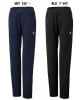 【ルコック】le coq sportif QTWPJD63ZZ 2020春夏ウェア(レディス)ロングフィットパンツ