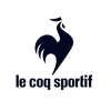【ルコック】le coq sportif QTWSJD95 2021秋冬ウェア レディース アドバンテージパンツ