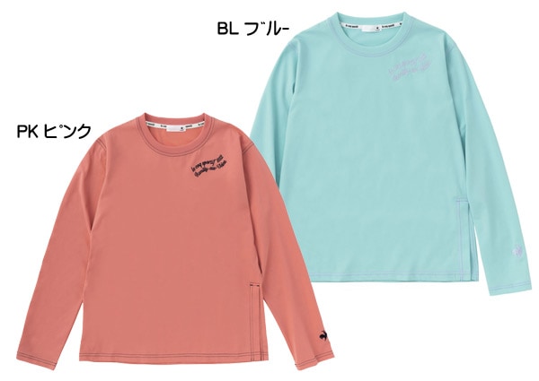 ڥ륳åle coq sportifQMWVJB01ʥǥ˥إSUNSCREENĹµTġ2023ղ