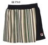 �ڥե����FILA VL2694�ʎڎÎގ����ˡ����硼�ȥѥ�ġ�2023���ߥ�����