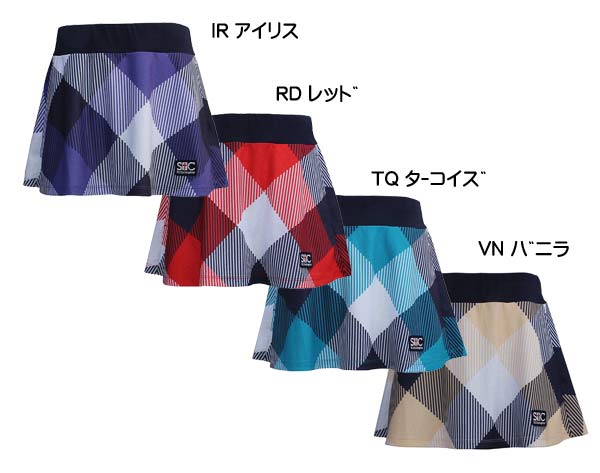 �ڥ���ȥ��ꥹ�ȥե����� St.Christopher STC-BCW6412 2023���ߡʥ�ǥ������˥ѥͥ�����å������ॹ������