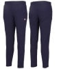 【フィラ】FILA VL2837 (レディース) ロングパンツ 2024春夏ウェア