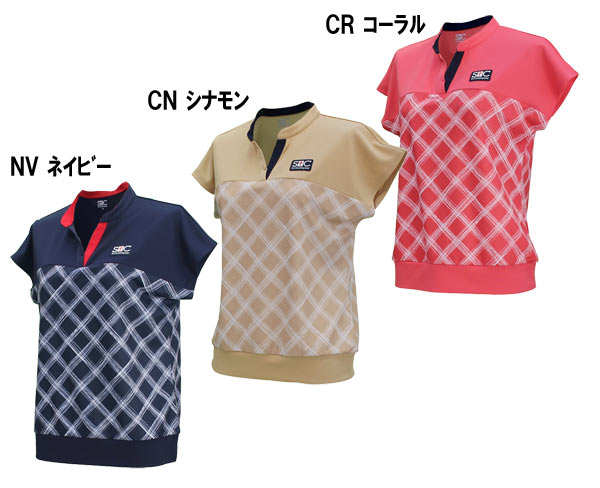 St.Christopher スポーツウェア Tシャツとスコートセット 楽天市場】セントクリストファー（Tシャツ｜レディースウェア