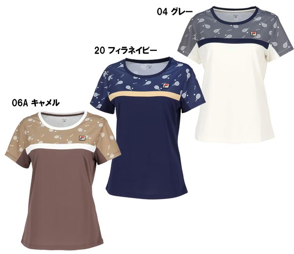 メンズ｜シャツ/ポロシャツ|FILA（フィラ）公式通販|オンラインストア