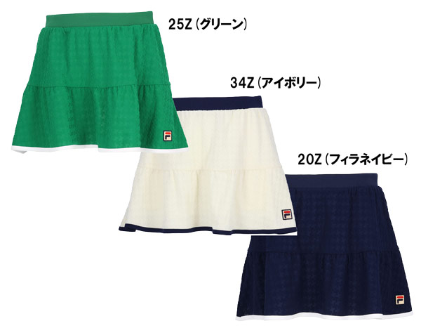 美品！2025春夏新作！FILA ネイビー ストライプ テニスウェア 美品！2025春夏新作！FILA ネイビー ストライプ テニスウェア 美