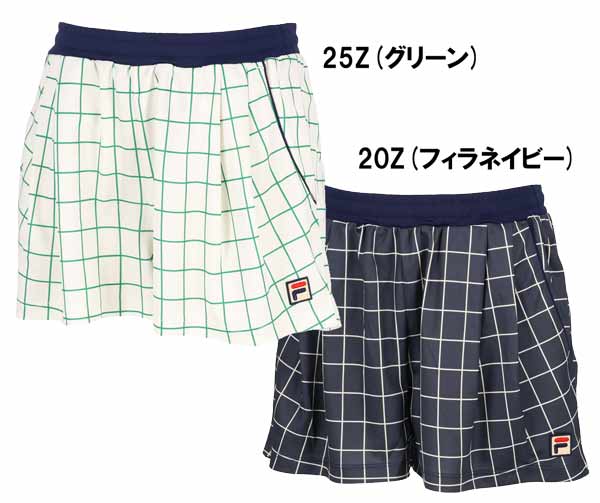FILA ネイビー シャツ ショートパンツ FILA ネイビー シャツ ショートパンツ ウインザーオンライン