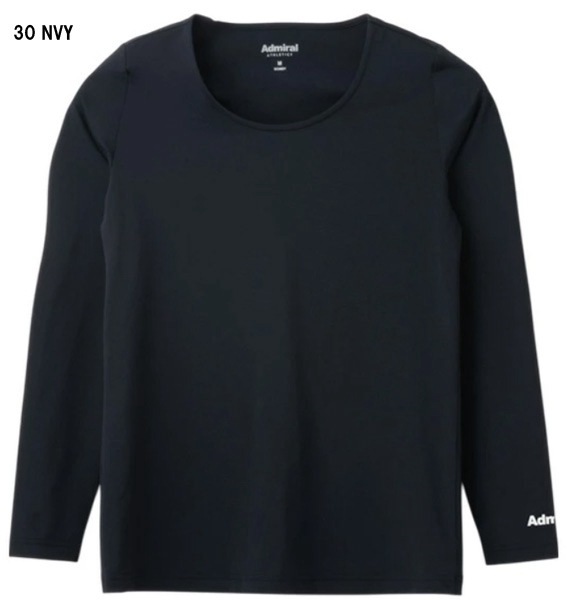 �ڥ��ɥߥ���Admiral  ATLA531 2025�ղƥ������ʥ�ǥ������˸�Ϸ��ͽ�ɥ���ʡ�