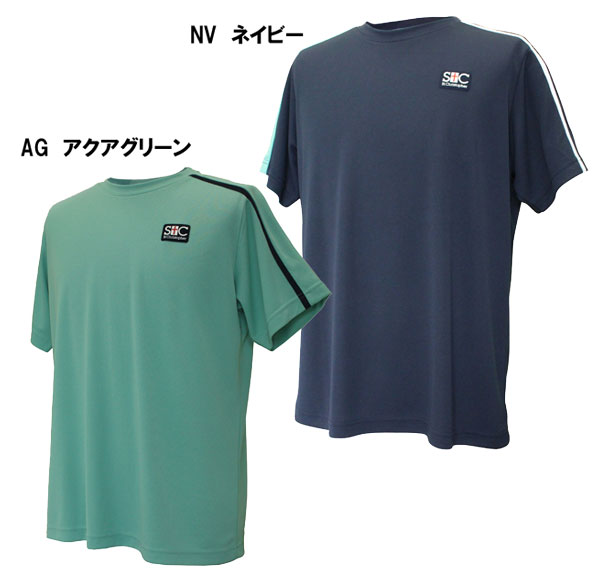 予約受付中【セントクリストファー】 St.Christopher STC-BEM1431 2025