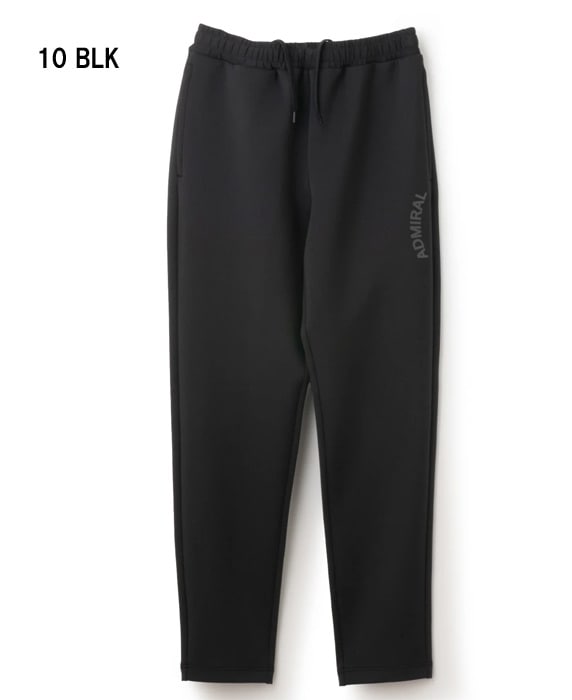 アドミラル】Admiral ATLA564 2025秋冬ウェア（レディース）アーチロゴ