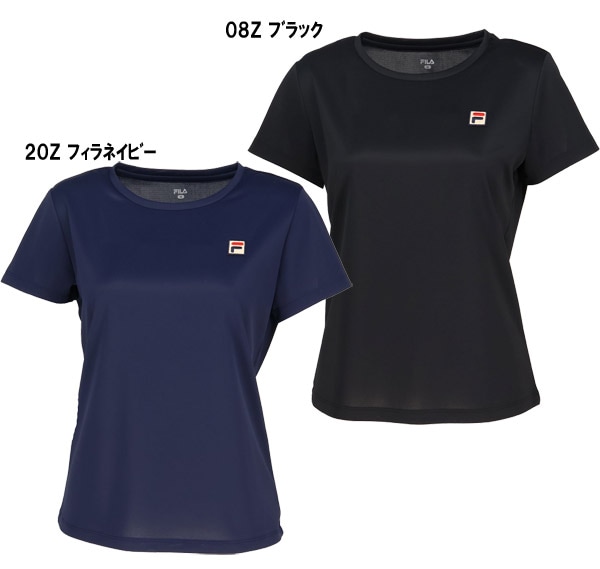 新古品】FILA XL Tシャツ スカートSet 新古品】FILA XL Tシャツ