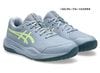 �ڥ����å����� asics  1044A081��402�ˡ�GEL-RESOLUTION X GS�ʥ����륳���ȡ� /����쥾��塼����� X GS �ʥ���˥��ˡ��ƥ˥����塼����