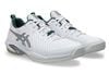 ¡Ú¥¢¥·¥Ã¥¯¥¹¡Û asics 1043A027.100¡¡PRESTIGE NEO OC (¥ª¥à¥Ë¡¦¥¯¥ì¡¼) /¥×¥ì¥¹¥Æ¡¼¥¸¥Í¥ªOC¡¡¥Æ¥Ë¥¹¥·¥å¡¼¥º¡¡