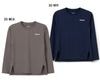 �ڥ��ɥߥ���Admiral  ATLA611 2026�ղƥ������ʥ�ǥ������˥����ɥ���åȥإ�L/S TEE