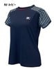 �ڥ���ȥ��ꥹ�ȥե����� St.Christopher STC-BFW2031 2026�ղơʥ�ǥ�������T-ball pattern�����