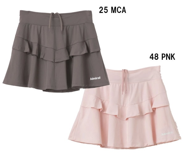 �ڥ��ɥߥ���Admiral  ATLA613 2026�ղƥ������ʥ�ǥ������˥ե��ƥ������ɥ�������